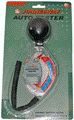 Ареометр электролита аккумулятора в Баскане
