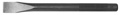 Зубило с гофрированной ручкой 10мм, L=150мм в Баскане